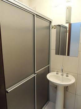 Astoria 3*