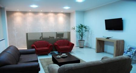 Hotel Astoria 3*